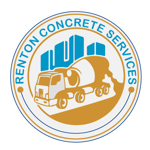 Renton Concrete Services
