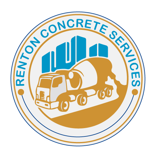 Renton-Concrete-Services