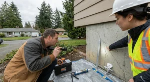 concrete-foundation-repair-renton-wa